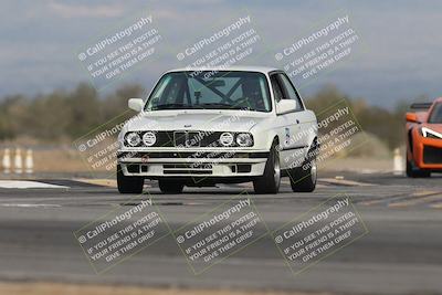 media/Jan-03-2026-SCCA SD (Sat) [[c9b9d14034]]/1-Advanced Group/Session 3 (Turn 16 Entry)/